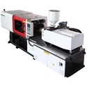 Plastic Molding Machines